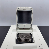 Bio-Rad C1000 Touch Thermal Cycler image 3